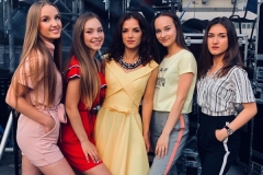 32285023_776502722554833_571384689370071040_n