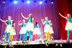 31483672_614451208895154_390368795849392128_n