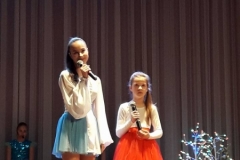 31499477_614451642228444_375397330129518592_n