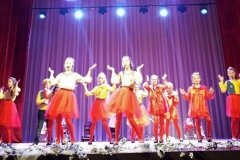 31515922_614451578895117_3483915558838075392_n