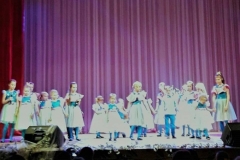 31525298_614451305561811_7300480539524333568_n