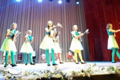 31525302_614451378895137_1161429392438591488_n