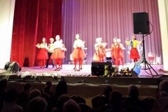 31542756_614451472228461_7772643061925937152_n