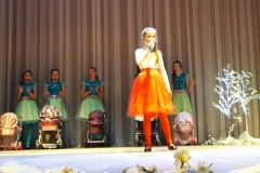 31562058_614451498895125_7247867954652512256_n