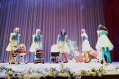 31562296_614451212228487_8209035073756856320_n