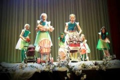 31658047_614451382228470_8713476006259720192_n