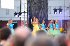 33599543_2121326677895151_3227024266260119552_n