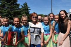 33605986_2121326681228484_3524851987352911872_n