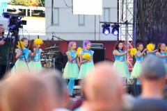 33806417_2121326671228485_6639033529873203200_n