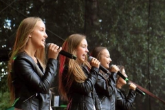 35999308_237292403728894_1017663758866055168_n