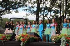 36591826_2137449696326322_3691496228811440128_n