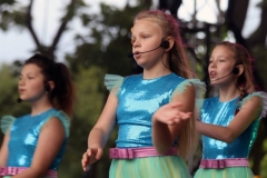 36623038_2137445662993392_1135850873621053440_n