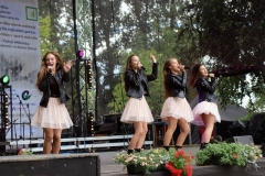 36650056_2137448839659741_5915874832385310720_n