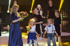 DSC_3264