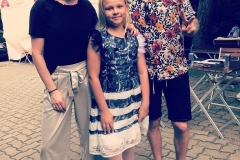 37932907_1914878508534266_6763735311152316416_n