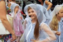 38036863_1814354065318096_8950400360950792192_n