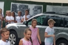 38492602_1690872027707606_4587046542669512704_n