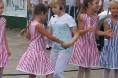 38500109_522176698231425_8349103255883612160_n