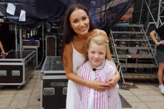 38503211_221379085232911_1744011027189596160_n