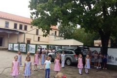 38685413_249741425637868_5508485897185656832_n